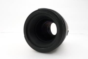 Tamron SP AF 90mm F2.8 Di MACRO Telelens