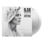 Ilse Delange - After The Hurricane - Greatest Hits & More