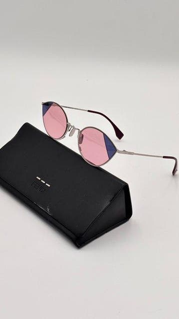 Fendi - Lunettes, Handtassen en Accessoires, Nieuw