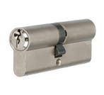 Veiligheidscilinder S2 SKG2 40/45