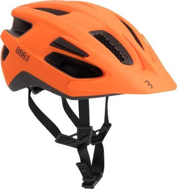 BBB Cycling Dune MIPS 3.0 Fidlock Fietshelm Volwassenen -..., Fietsen en Brommers, Verzenden, Nieuw