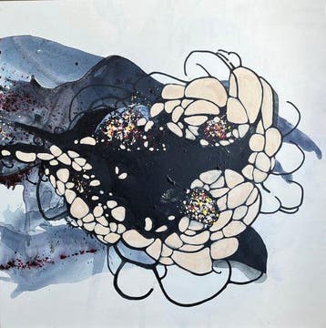 Heikki Erola - Silent Bloom