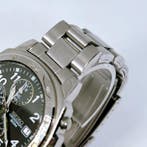 Seiko - Chronograph - Zonder minimumprijs - 7T92-0CA0 -