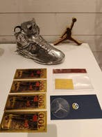 1997/98 Upper Deck Michael Jordan - 1 Mixed collection -, Nieuw