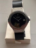 Hublot - MDM - Unisex - 2000-2010