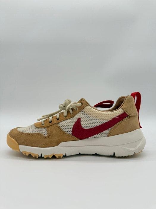 Nike - Nike Mars Yard 2.0 - Sneakers - Maat: EU 40, Vêtements | Hommes, Chaussures