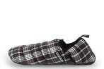 Napapijri Pantoffels in maat 43 Rood, Kleding | Heren, Schoenen, Overige kleuren, Verzenden, Zo goed als nieuw, Napapijri