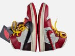 Air Jordan - Air Jordan 1 High - Sneakers - Taille : EU 40 -, Nieuw