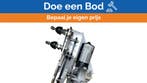 Bieden: Gallinea medium 24V windscreen wiper motor 560 90 d, Ophalen of Verzenden, Nieuw