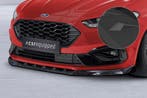 Cupspoiler voor Ford Mondeo MK5 BA7 Turnier ST-Line CSL629-S, Verzenden, Nieuw