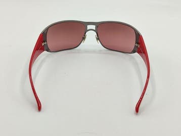 Dolce & Gabbana - D&G6009 - Lunettes de soleil, Nieuw