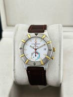 Ulysse Nardin - Acqua - Zonder minimumprijs - 194.24 - Heren