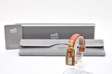 Hermès - Kelly - Dames - 1990-1999, Nieuw
