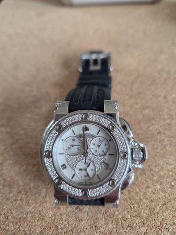 Aquanautic - Princess Cuda - A004526 - Dames - 2000-2010