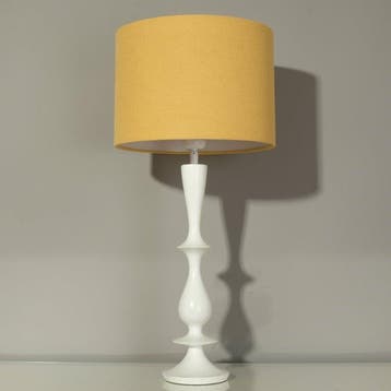 Besselink Licht - Tafellamp - Modern Design - Metaal, Antiek en Kunst