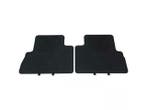 ORIGINELE Ford Rubber Mats Vloermatten Car Mat Set C-Max II, Auto-onderdelen, Ophalen of Verzenden, Nieuw