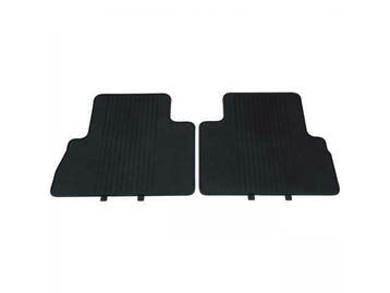 ORIGINELE Ford Rubber Mats Vloermatten Car Mat Set C-Max II, Auto-onderdelen, Ophalen of Verzenden, Nieuw