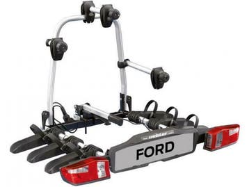 ORIGINAL Ford fietsendrager achterkaderkoppeling 1948385 UEB, Ophalen of Verzenden, Nieuw