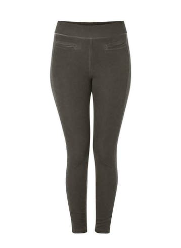 Broek Yesta maat 42/44, Verzenden, Nieuw