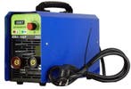 MMA-ARC 130 Amp t/m 160 Amp., Doe-het-zelf en Bouw, Gereedschap | Lasapparaten, Ophalen of Verzenden, Nieuw
