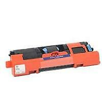 Canon 701 C toner cyaan inktmedia huismerk, Computers en Software, Printers, Verzenden