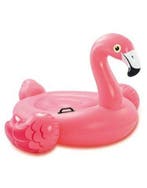 Flamingo opblaasbaar (142x97cm), Ophalen of Verzenden, Nieuw