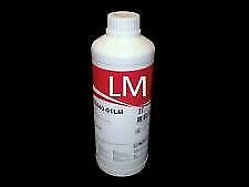 CANON navul inkt LICHT MAGENTA 1000ml inktmedia huismerk, Verzenden, Nieuw