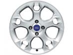 ORIGINEEL Ford ALUFELGE 5-spaaks Y-design 6Jx15 inch ET 47.5, Ophalen of Verzenden, Nieuw