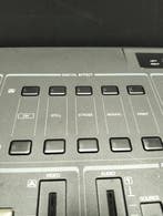 Panasonic - WJ-AVE5 Console de mixage