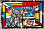Luca Cartoonist - Funny Faces