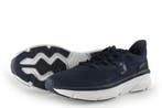 Safety Jogger Sneakers in maat 41 Blauw, Safety Jogger, Sneakers, Gedragen, Verzenden