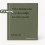 Kinderboeken Mevrouwtje behulpzaam 9789000325771 Schrijver, Verzenden, Zo goed als nieuw, Schrijver