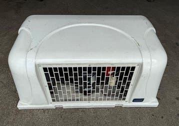 Tecumseh Koelmotor - CAJ9513Z - WIN9513ZFZ - R404A - 1,57kW