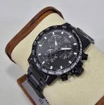 Tissot - Supersport Chronograph - Sans prix de réserve -
