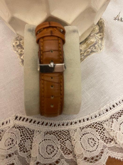 Seiko - Seiko 5 - Zonder minimumprijs - 6309-5520 - Heren -, Handtassen en Accessoires, Horloges | Antiek