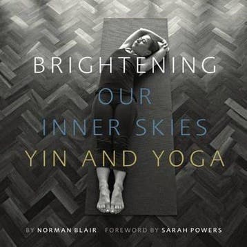 Brightening Our Inner Skies 9780995547001 Norman Blair, Verzenden, Zo goed als nieuw, Norman Blair