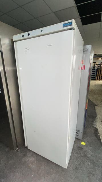 Polar HF600 Koelkast, Ophalen of Verzenden, Nieuw in verpakking