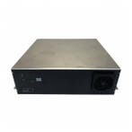 Bieden: MTU Marine Engine Control Unit MCU13-01 - B00E50205, Ophalen of Verzenden, Nieuw