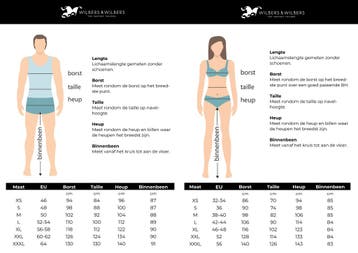 Trainingspak Fout Heren Aerobic Kort Neon, Verzenden, Nieuw