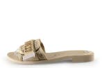 Guess Slippers in maat 37 Beige, Slippers, Guess, Verzenden, Beige