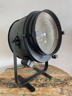 A.E. Cremer Paris - Lamp - Metaal, Glas, Hout - XXL A.E.