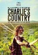 Charlies country op DVD, Verzenden