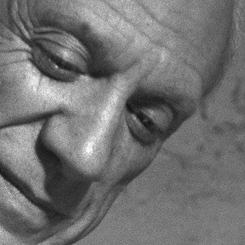 Camerapohoto Epoche/Vittorio Pavan - 62-Pablo