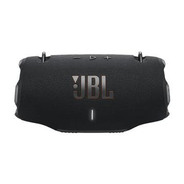 Jbl Xtreme 4, Ophalen of Verzenden, Nieuw, JBL