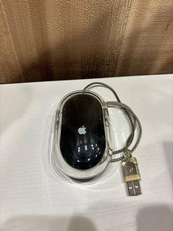 Apple Apple Power Mac G4 M5183 – Vintage 2000 – Non testato, Nieuw