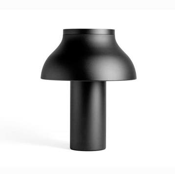 HAY Design - Pierre Charpin - Tafellamp - PC Tafellamp -