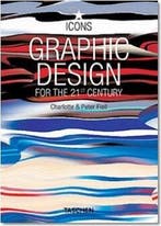 Graphic design 9783822838785 P. Fiell, Verzenden, P. Fiell