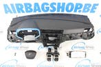 AIRBAG KIT – TABLEAU DE BORD SEAT IBIZA (2017-….), Utilisé, Seat