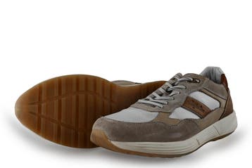 Australian Sneakers in maat 46 Beige, Verzenden, Sneakers