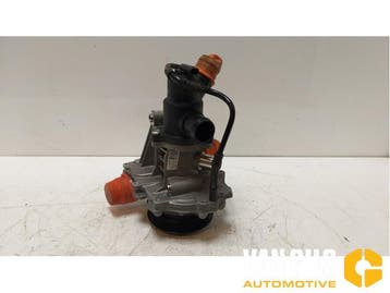 Waterpomp Mercedes B-Klasse O189952